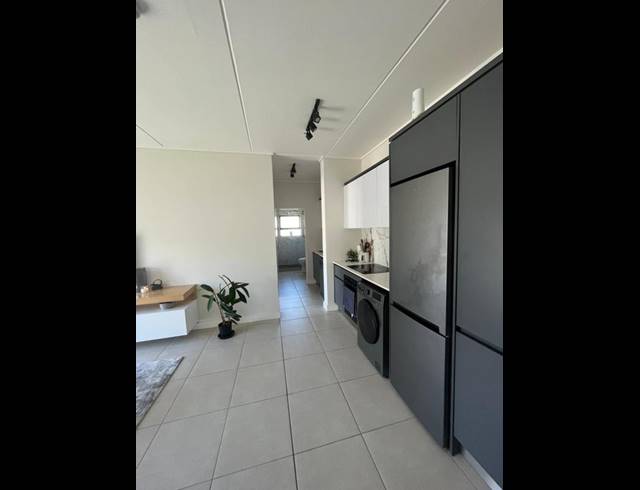 1 BEDROOM PROPERTY TO RENT IN THE HUNTSMAN